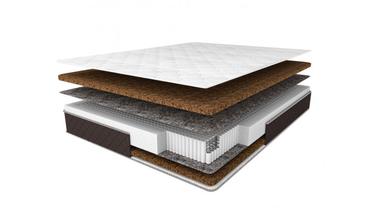Balance Cocos S-1000